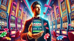 jililove gaming categories including slots and fish games on mobile