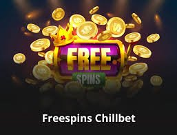 jililove gaming platform hero banner showing sports and casino games
