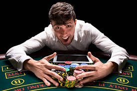 Philippine player browsing jililove slot game titles on a mobile browser