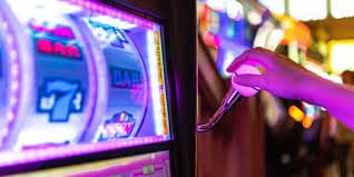 Sports betting categories on jililove including basketball and football